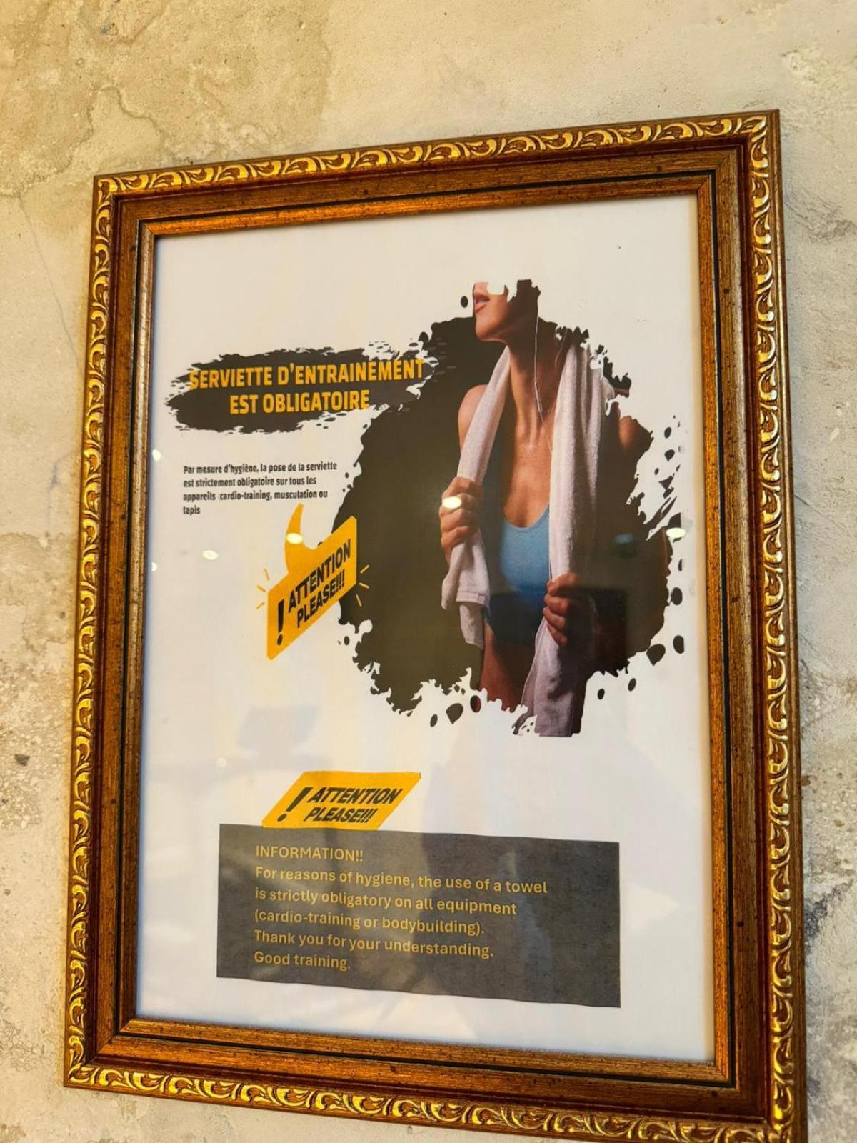 Hotel Peyris Opera 4*