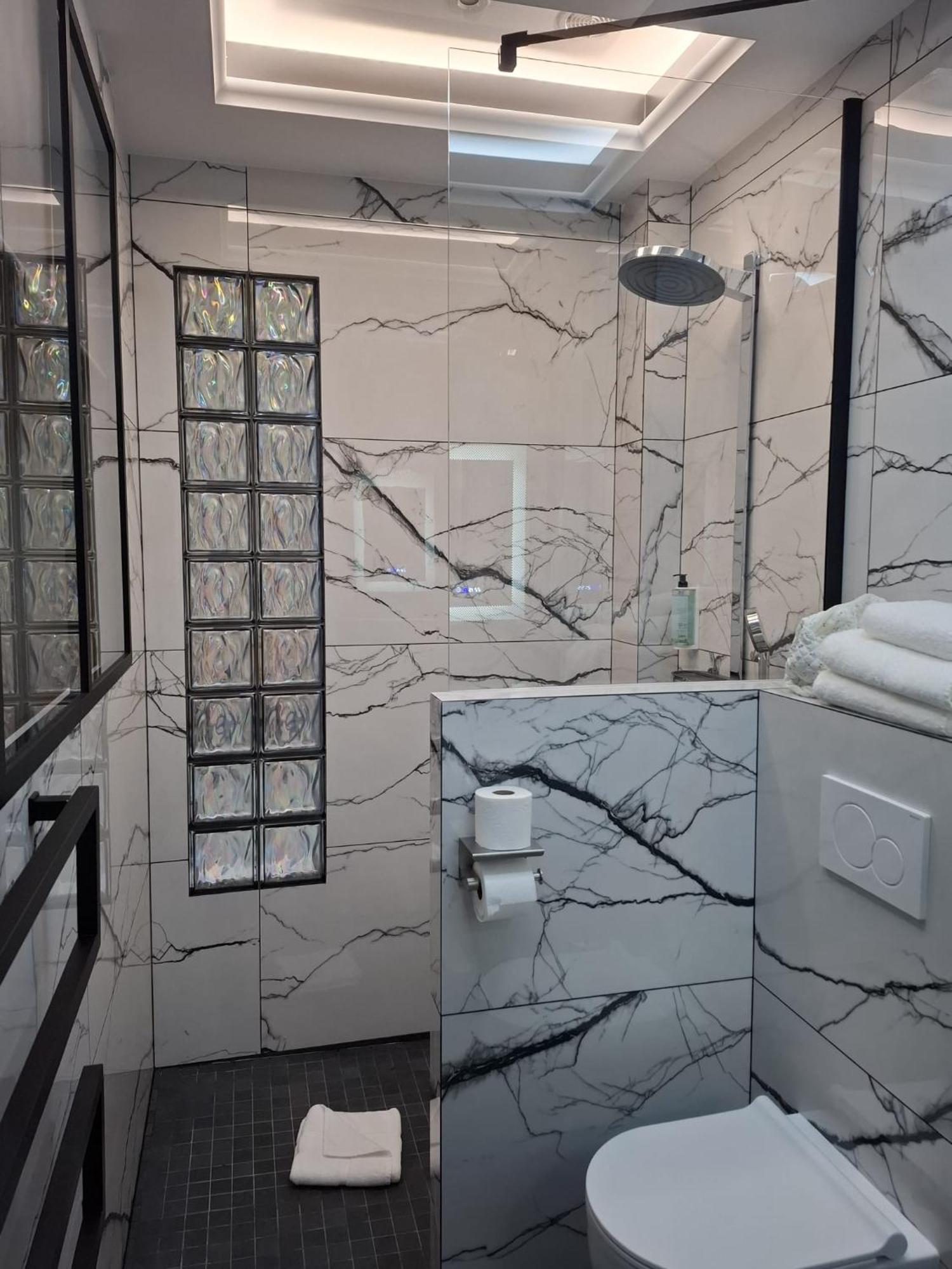 Hotel Peyris Opera 4*