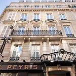 Hotel Peyris Opera