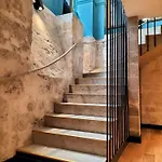 Peyris Opera 4* Paris