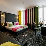 Peyris Opera 4* Paris