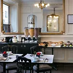 Hotel Peyris Opera