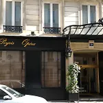 Hotel Peyris Opera
