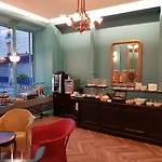 Hotel Peyris Opera 4*