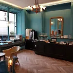 Hotel Peyris Opera