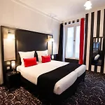 Peyris Opera 4* Paris