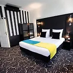 Hotel Peyris Opera