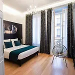 Peyris Opera 4*