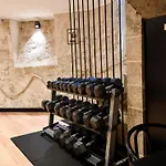 Peyris Opera 4* Paris