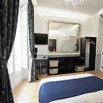 Hotel Peyris Opera