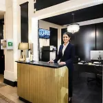 Hotel Peyris Opera