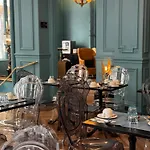 Hotel Peyris Opera Paris