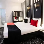Peyris Opera 4* Paris