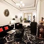 Hotel Peyris Opera