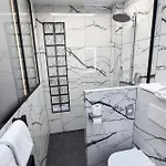 Peyris Opera Hotel Paris