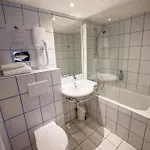 Peyris Opera 4* Paris