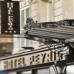Hotel Peyris Opera
