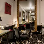 Peyris Opera Paris