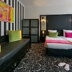 Peyris Opera 4* Paris