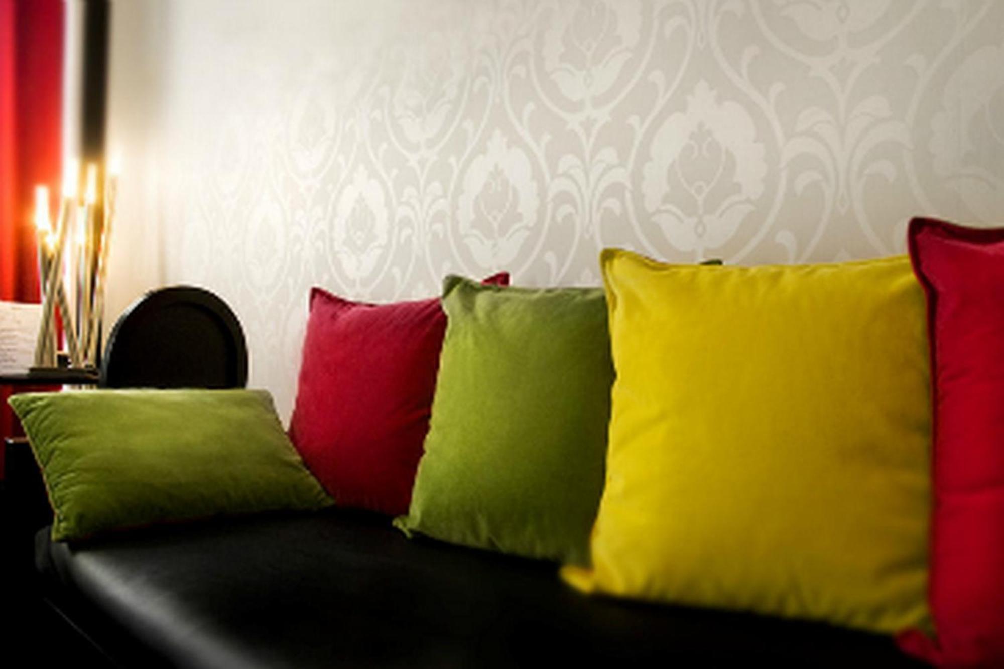 Hotel Peyris Opera 4*