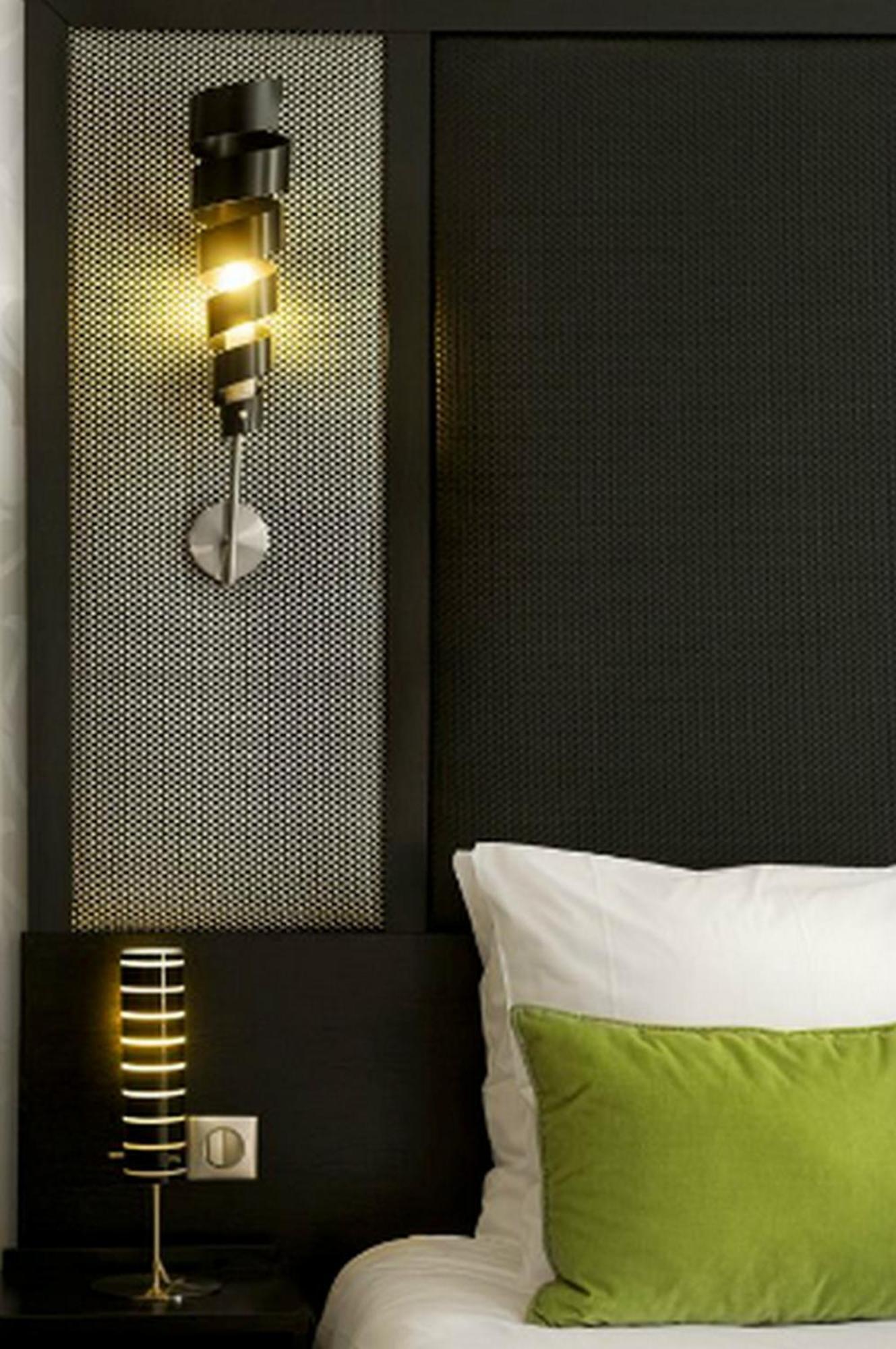 Hotel Peyris Opera 4*