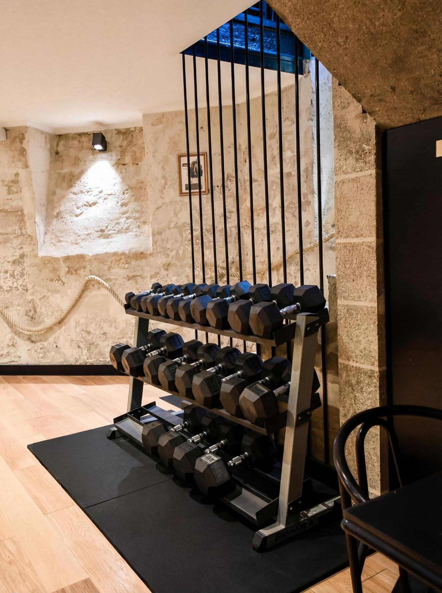 Peyris Opera 4* Paris