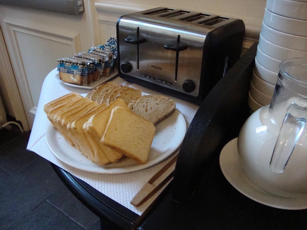 Hotel Peyris Opera 4*